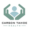 Carson Tahoe Health United States Jobs Expertini